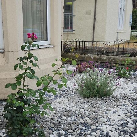 Springbank Holiday Home Inverness Exterior photo